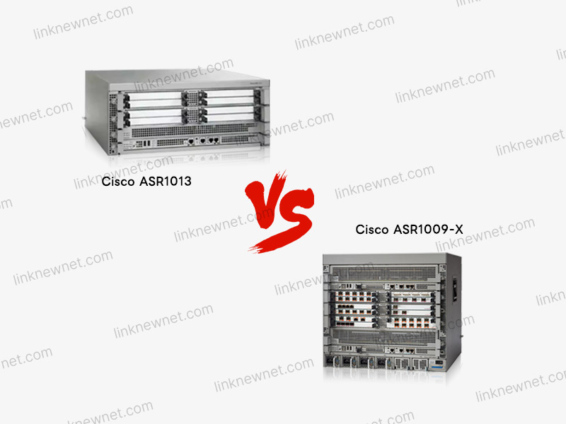 ASR1009-X vs ASR1013（水印）.jpg