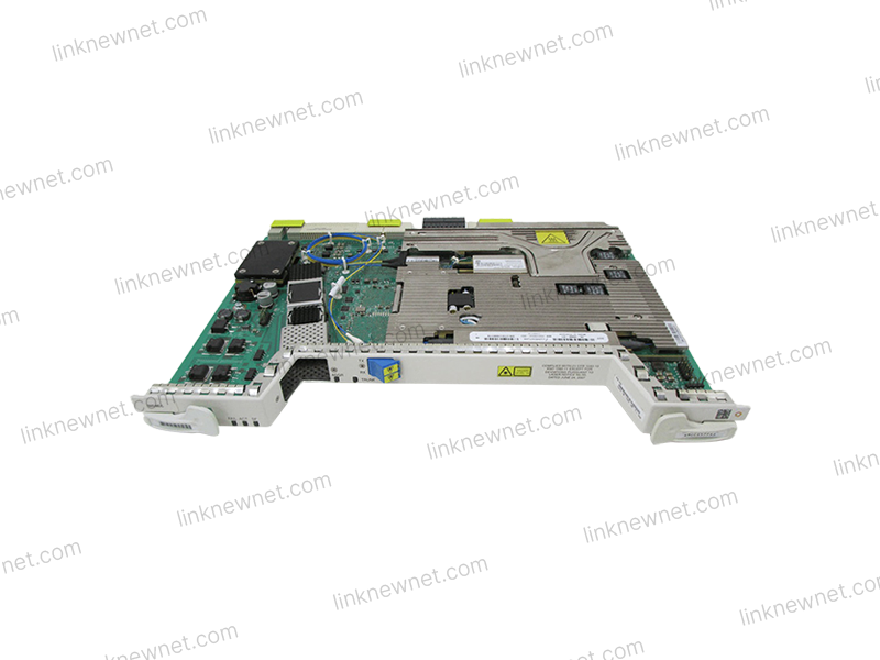 15454-M-100G-ME-C