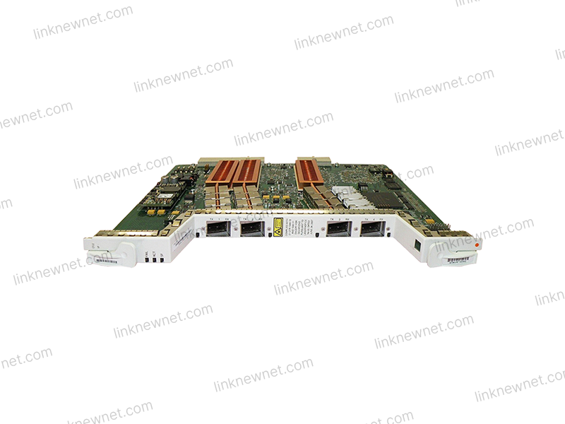 15454-OTU2-XP