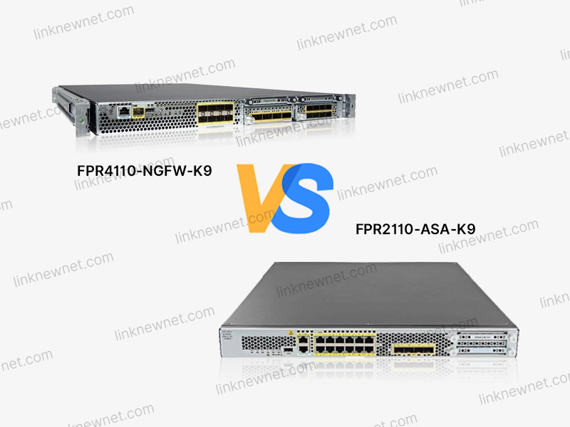 FPR2110-ASA-K9 vs FPR4110-NGFW-K9（水印）.jpg