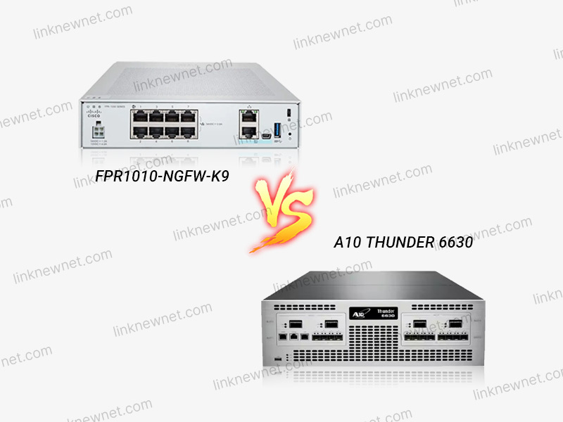 FPR1010-NGFW-K9 vs A10 THUNDER 6630（水印）.jpg
