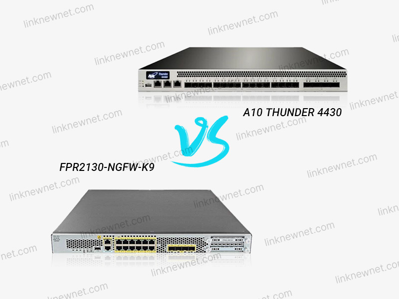 A10 THUNDER 4430 vs FPR2130-NGFW-K9（水印）.jpg