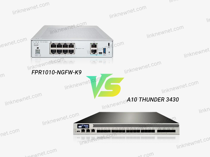 A10 THUNDER 3430 vs FPR1010-NGFW-K9（水印）.jpg