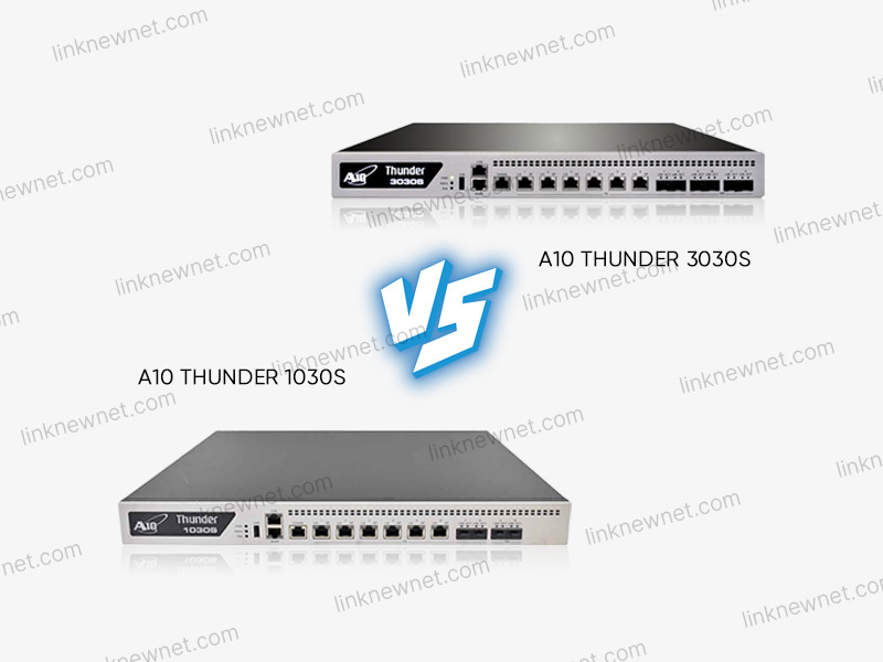 A10 THUNDER 3030S vs A10 THUNDER 1030S（水印）.jpg