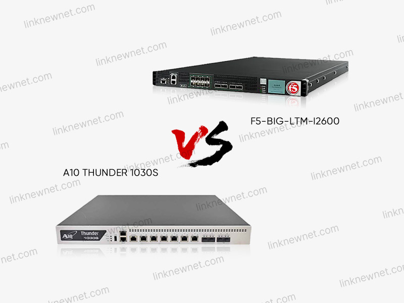 A10 THUNDER 1030S vs F5-BIG-LTM-I2600（水印）.jpg