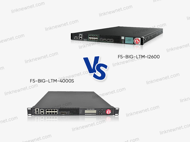F5-BIG-LTM-I2600 vs F5-BIG-LTM-4000S（水印）.jpg