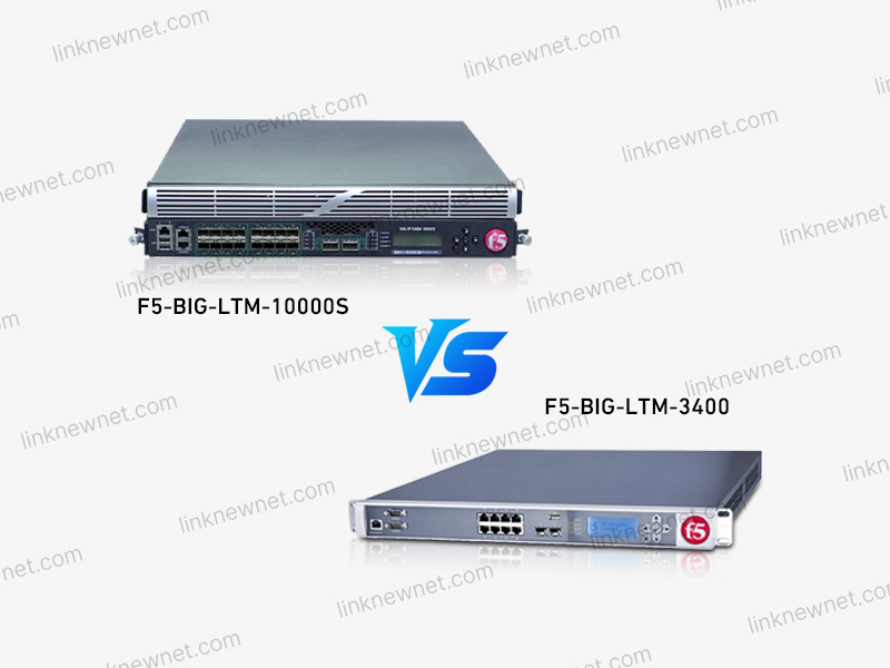 F5-BIG-LTM-10000S vs F5-BIG-LTM-3400（水印）.jpg