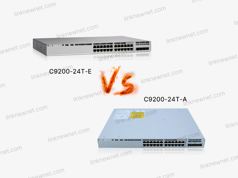 C9200-24T-A vs C9200-24T-E（水印）.jpg