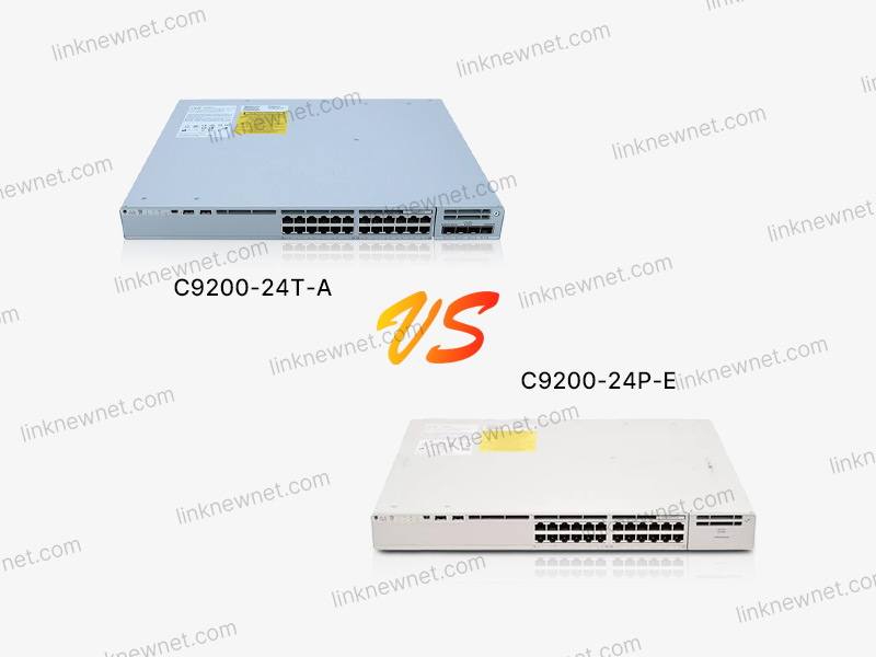 C9200-24P-E vs C9200-24T-A （水印）.jpg