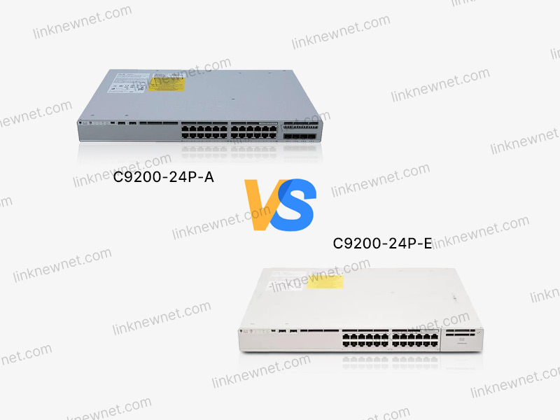 C9200-24P-A vs C9200-24P-E (水印).jpg