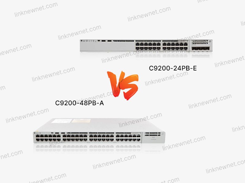 C9200-48PB-A vs C9200-24PB-E（水印）.jpg