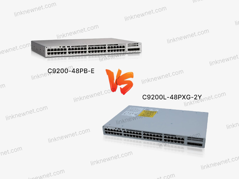 C9200-48PB-E VS C9200L-48PXG-2Y（水印）.jpg