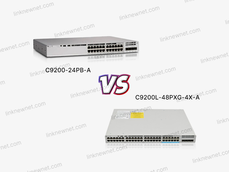 C9200-24PB-A VS C9200L-48PXG-4X-A（水印）.jpg