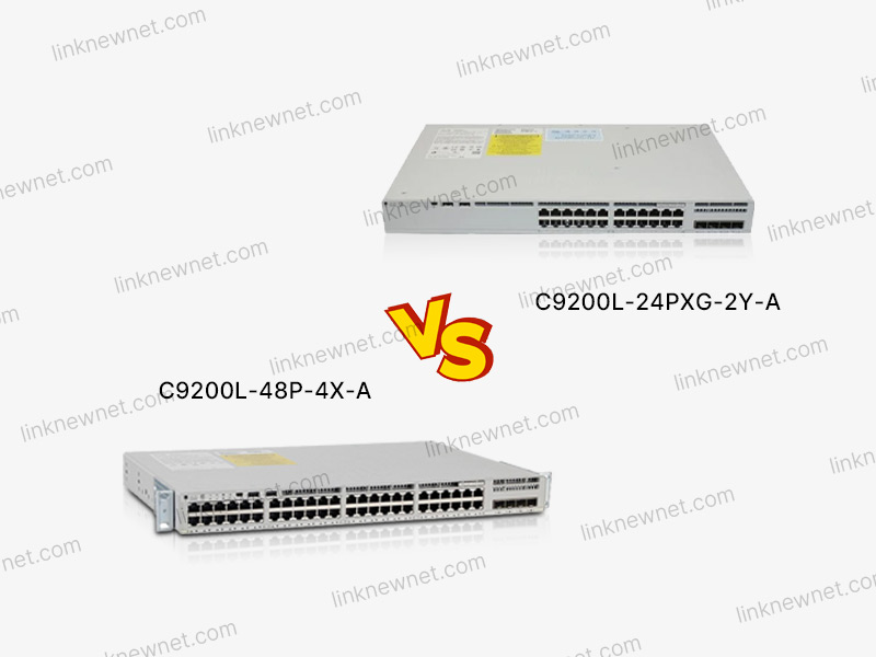 C9200L-24PXG-2Y-A VS C9200L-48P-4X-A（水印）.jpg