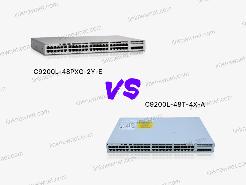 C9200L-48PXG-2Y-E VS C9200L-48T-4X-A （水印）.jpg