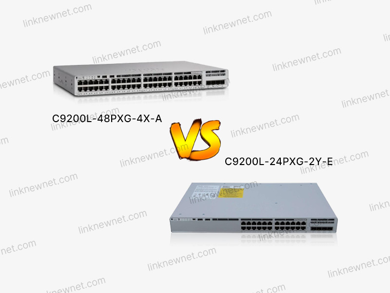 C9200L-48PXG-4X-A VS C9200L-24PXG-2Y-E（水印）.jpg