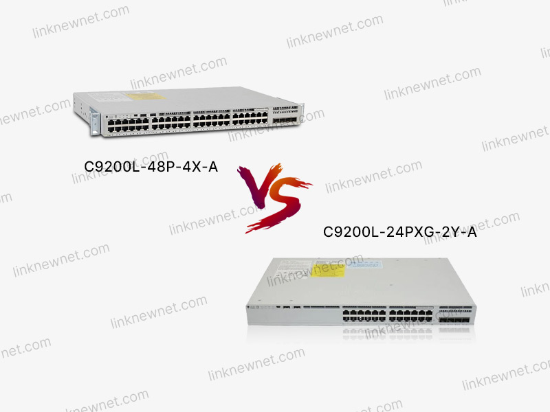 C9200L-48P-4X-A VS C9200L-24PXG-2Y-A（水印）.jpg