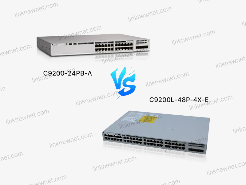 C9200L-48P-4X-E VS C9200-24PB-A（水印）.jpg
