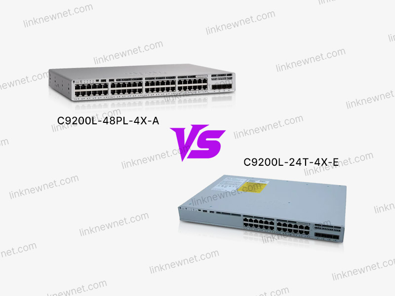 C9200L-24T-4X-E vs C9200L-48PL-4X-A（水印）.jpg
