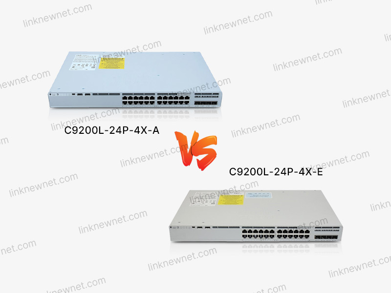 C9200L-24P-4X-E vs C9200L-24P-4X-A(水印).jpg