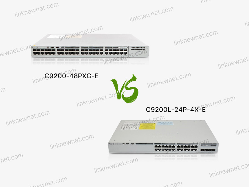 C9200-48PXG-E vs C9200L-24P-4X-E(水印).jpg