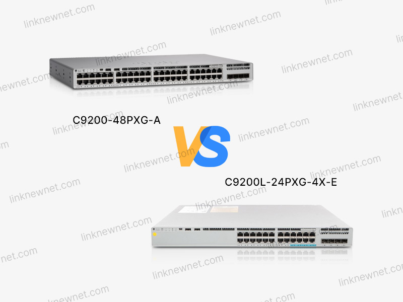C9200L-24PXG-4X-E vs C9200-48PXG-A(水印).jpg