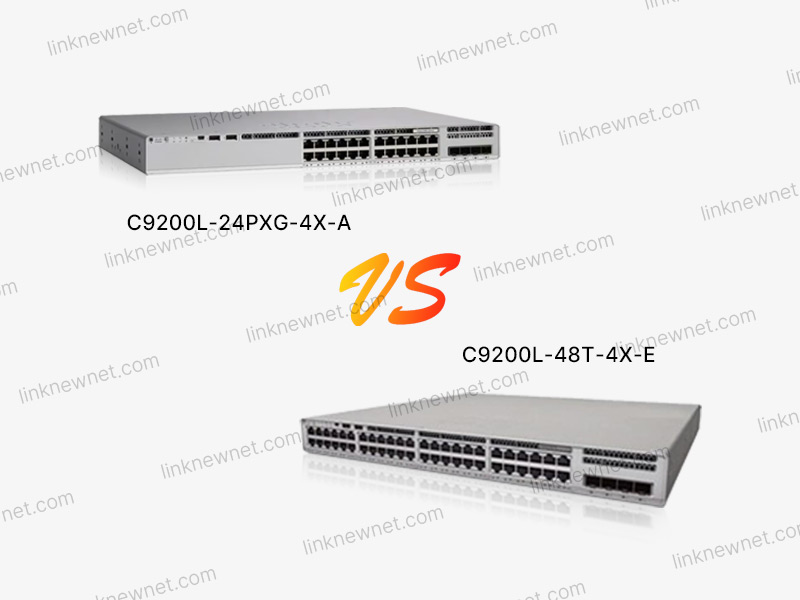 C9200L-48T-4X-E vs C9200L-24PXG-4X-A（水印）.jpg