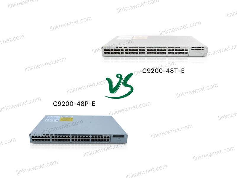 C9200-48P-E vs C9200-48T-E（水印）.jpg
