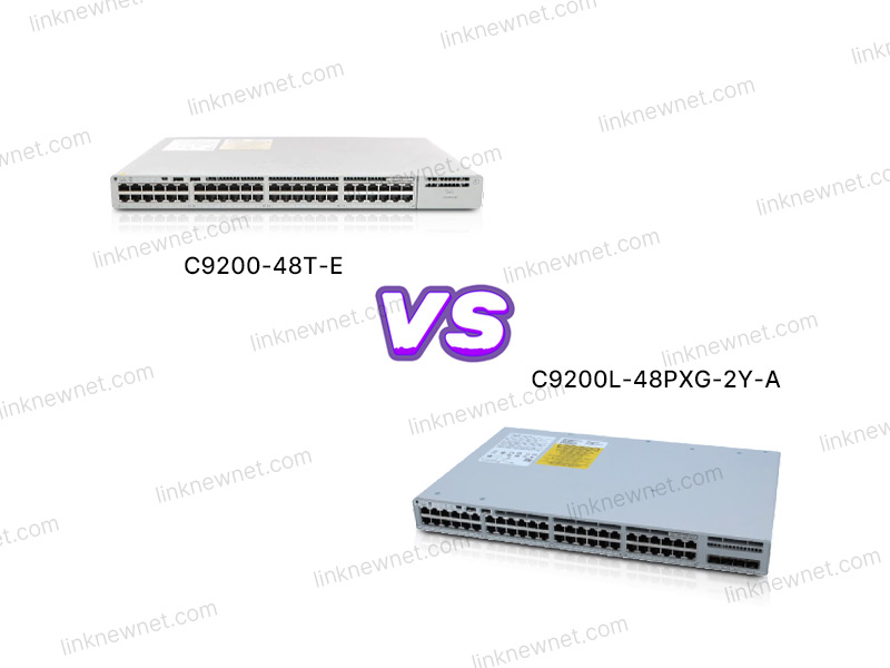 C9200-48T-E vs C9200L-48PXG-2Y-A（水印）.jpg
