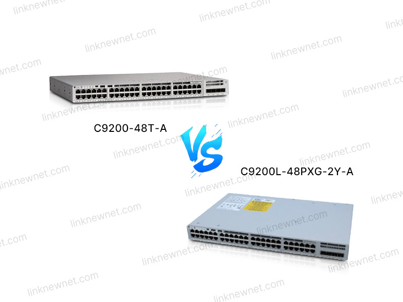 C9200L-48PXG-2Y-A vs C9200-48T-A(水印).jpg