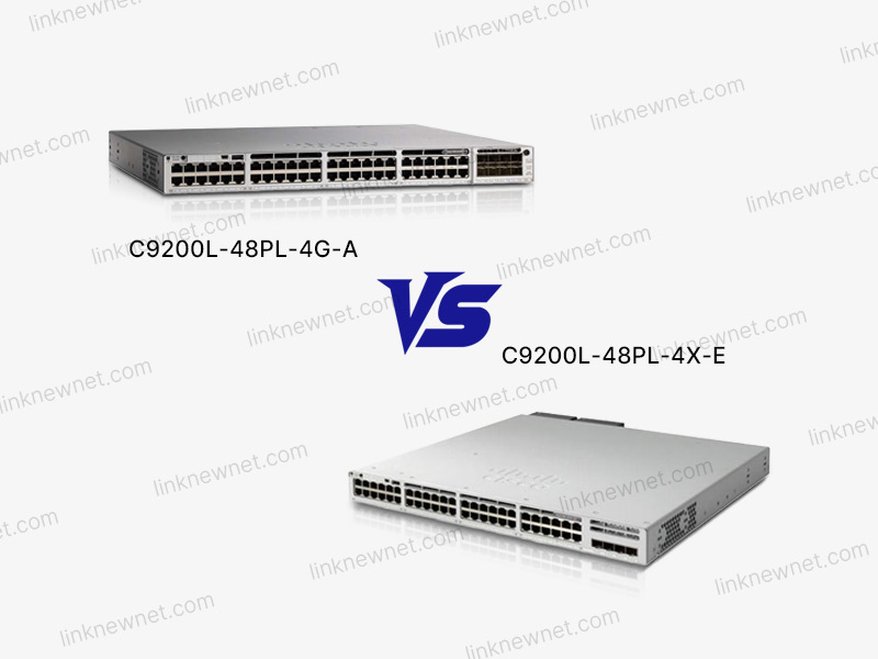 C9200L-48PL-4X-E vs C9200L-48PL-4G-A（水印）.jpg