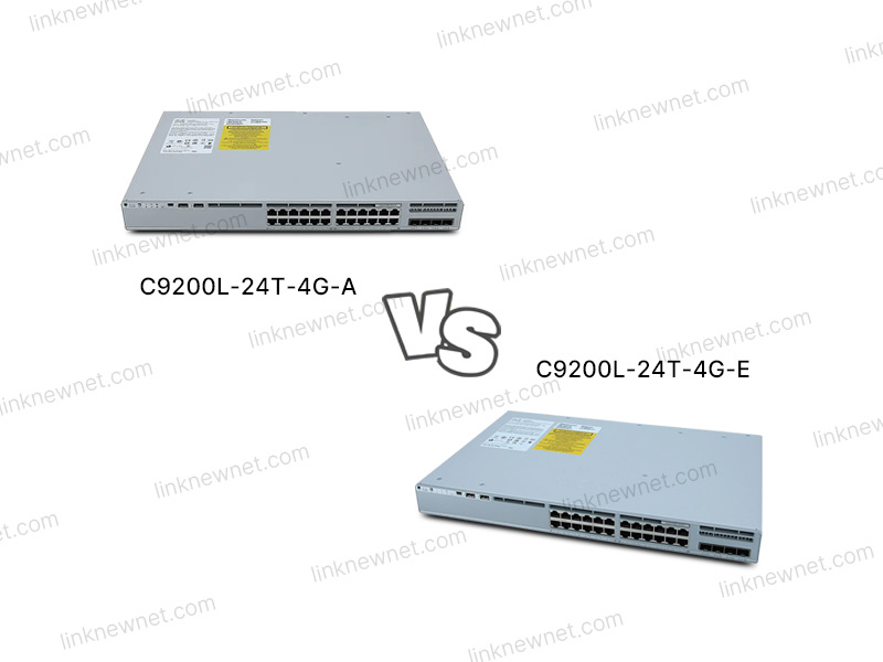 C9200L-24T-4G-A vs C9200L-24T-4G-E()（水印）.jpg