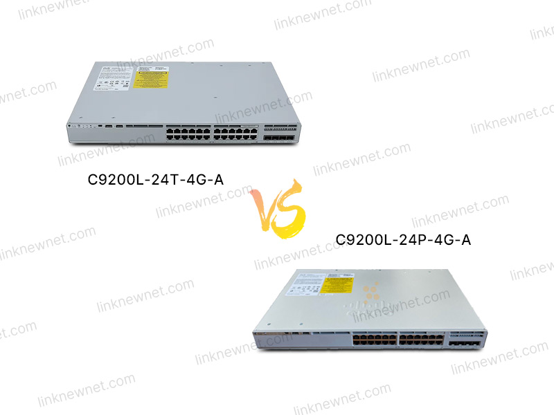 C9200L-24P-4G-A vs C9200L-24T-4G-A(水印).jpg