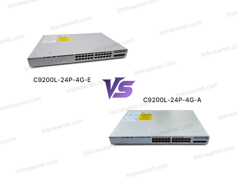 C9200L-24P-4G-E vs C9200L-24P-4G-A（水印）.jpg