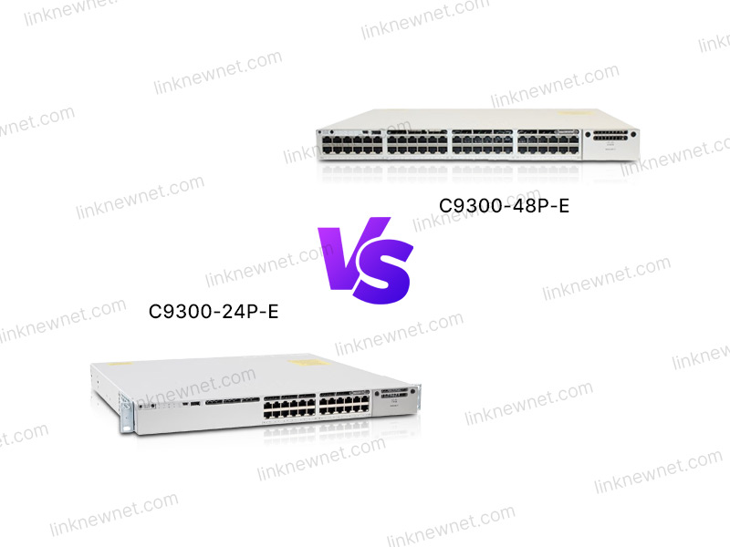 C9300-24P-E vs C9300-48P-E（水印）.jpg