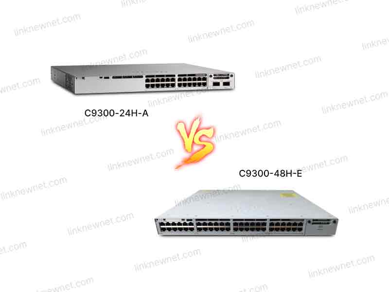 C9300-48H-E vs C9300-24H-A(水印).jpg