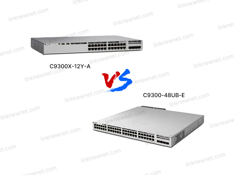 C9300X-12Y-A vs C9300-48UB-E（水印）.jpg