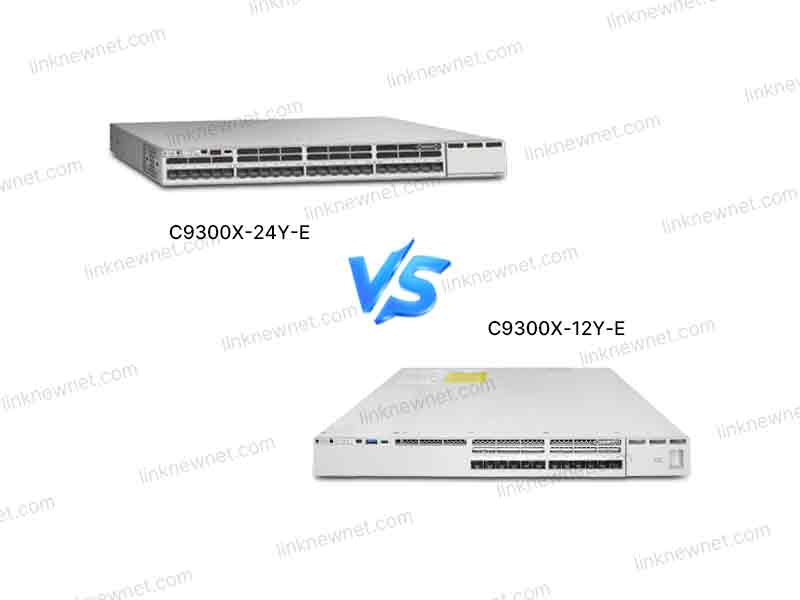 C9300X-24Y-E vs C9300X-12Y-E（水印）.jpg