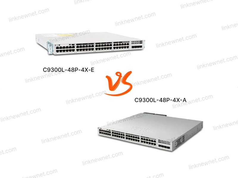 C9300L-48P-4X-E vs C9300L-48P-4X-A(水印).jpg