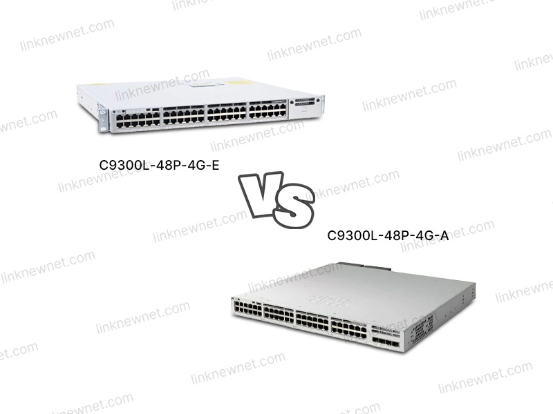 C9300L-48P-4G-E vs C9300L-48P-4G-A（水印）.jpg