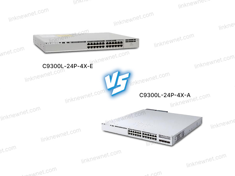C9300L-24P-4X-E vs C9300L-24P-4X-A(水印).jpg