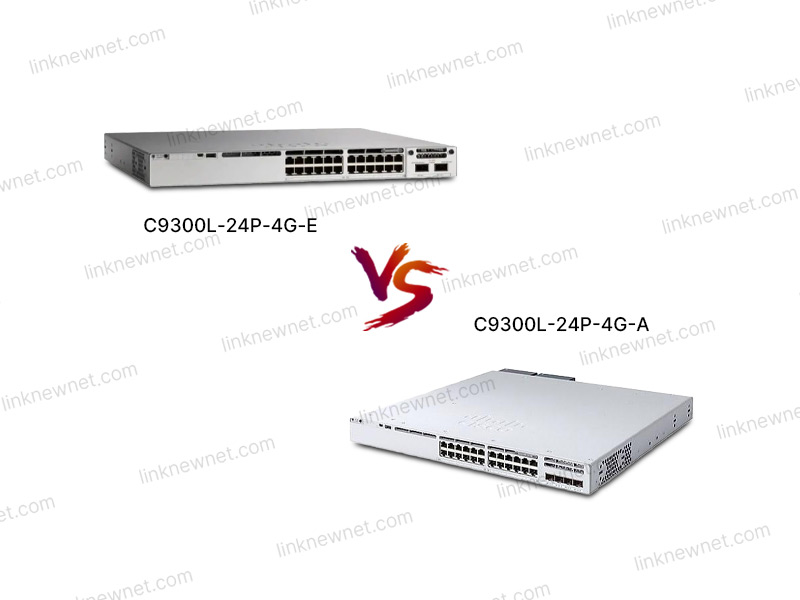 C9300L-24P-4G-E vs C9300L-24P-4G-A(水印).jpg