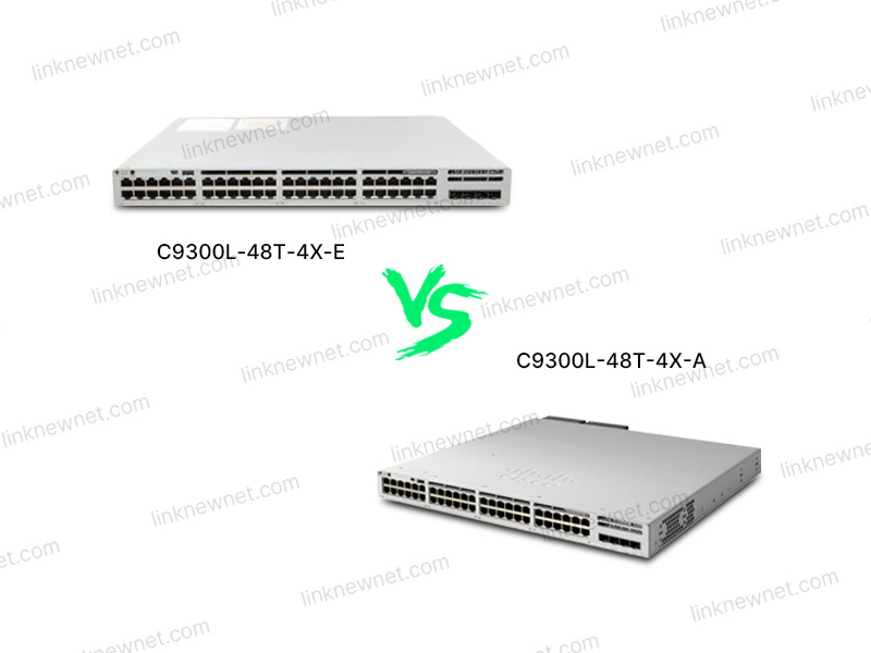 C9300L-48T-4X-E vs  C9300L-48T-4X-A（水印）.jpg