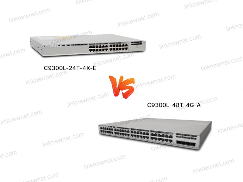 C9300L-48T-4G-A vs C9300L-24T-4X-E（水印）.jpg