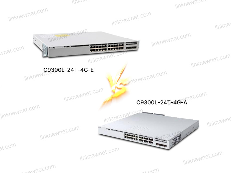 C9300L-24T-4G-E vs C9300L-24T-4G-A（水印）.jpg