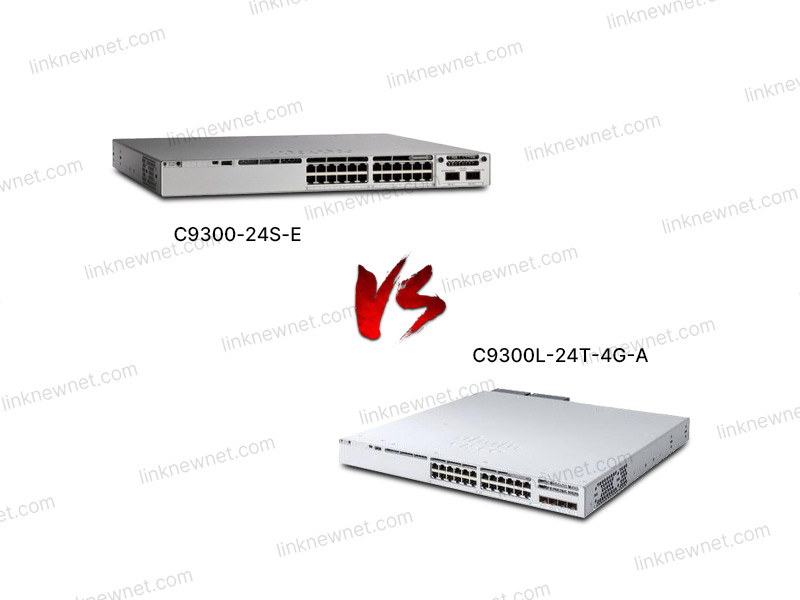 C9300L-24T-4G-A vs C9300-24S-E(水印).jpg