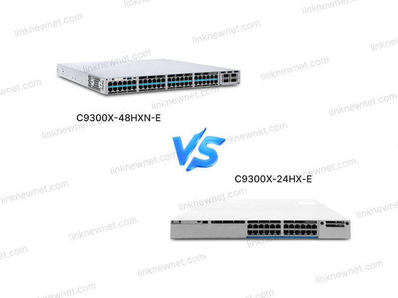 C9300X-48HXN-E vs C9300X-24HX-E(水印).jpg