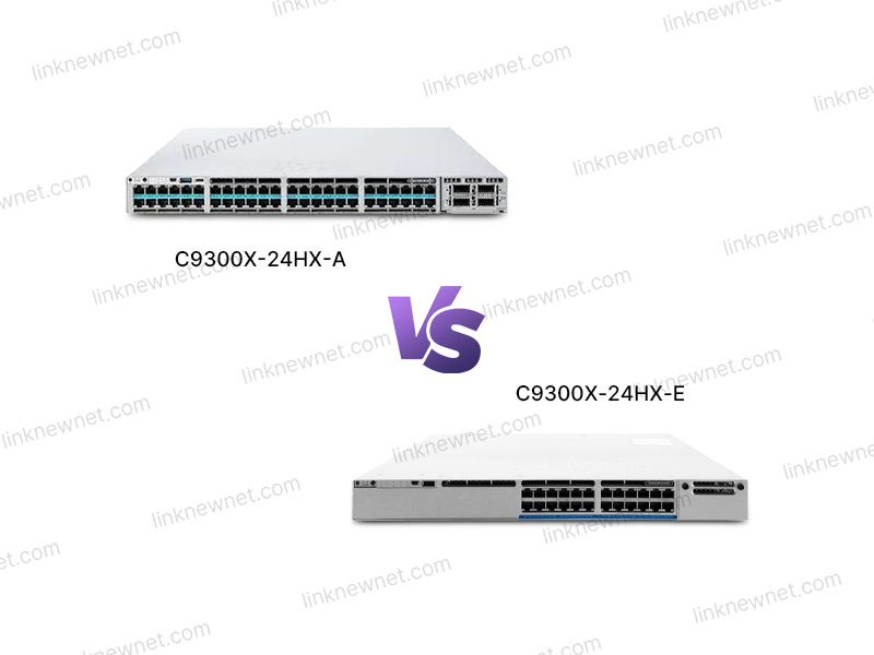 C9300X-24HX-E vs C9300X-24HX-A(水印).jpg