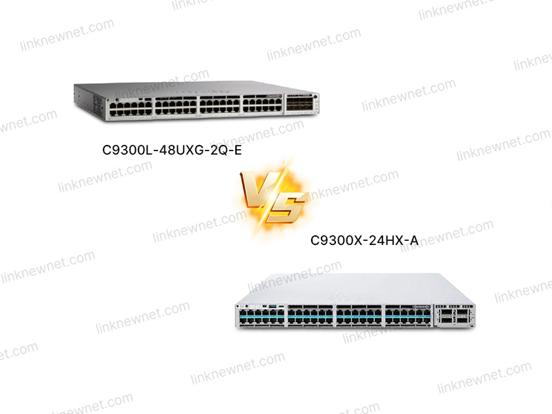 C9300X-24HX-A vs C9300L-48UXG-2Q-E(水印).jpg