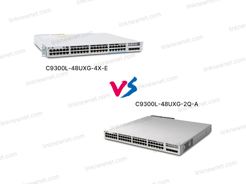 C9300L-48UXG-2Q-A vs C9300L-48UXG-4X-E(水印).jpg